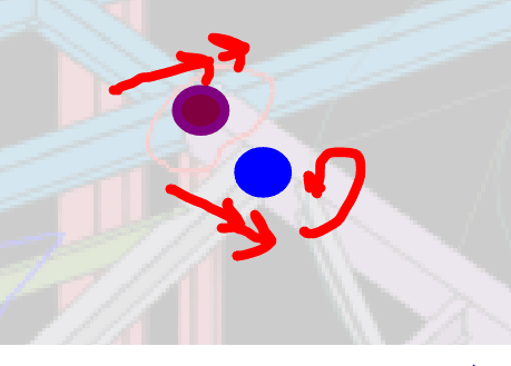 C01_xitujn.png