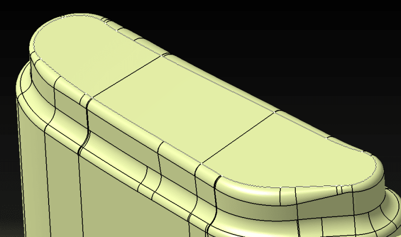 Screenshot_2023-02-26_150336_sroens.png