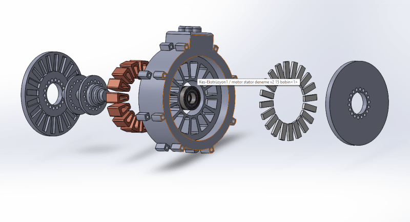 Axial_Flux_pzuwsj.png