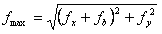 BGSCM0506EQ1_ctdldc.gif