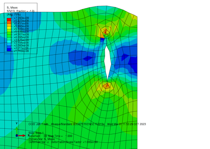 Hole_Compression_Mesh_0.003_fnjs6h.png