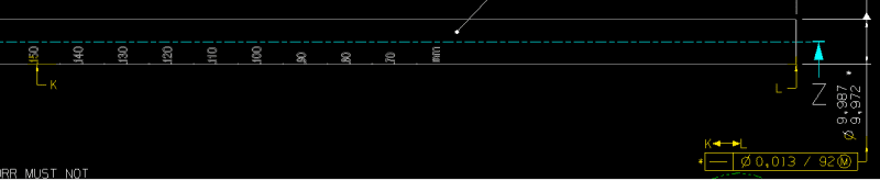 Straightness_per_unit_length_complete1_eejbeo.png