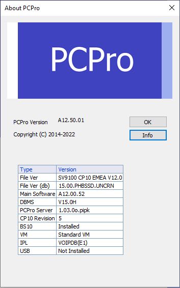 Software_Versions_engst3.jpg