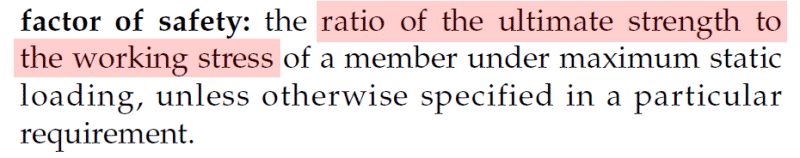 FOS_Definition-800_iiiqcd.png