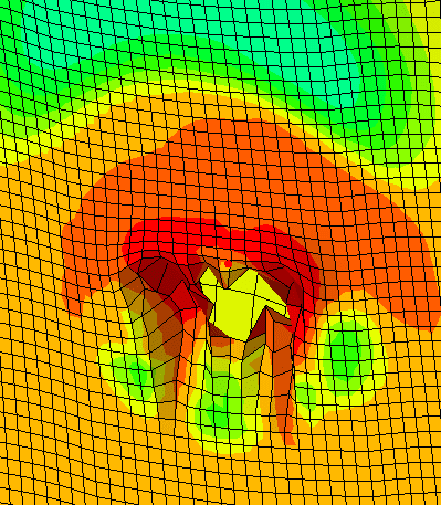 Capture4_f7uidf.png