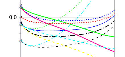image_2023-03-03_104822995_db3r8y.png