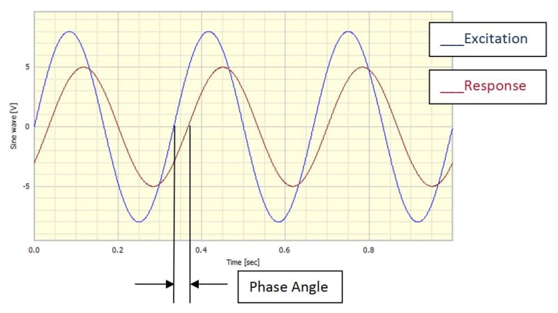 fig10_jclofh.jpg