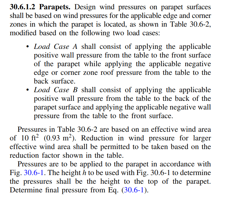 ASCE_7_Parapet_Cases_ckeax6.png