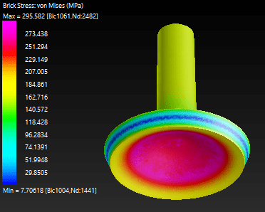 1d_ns3dv2.png