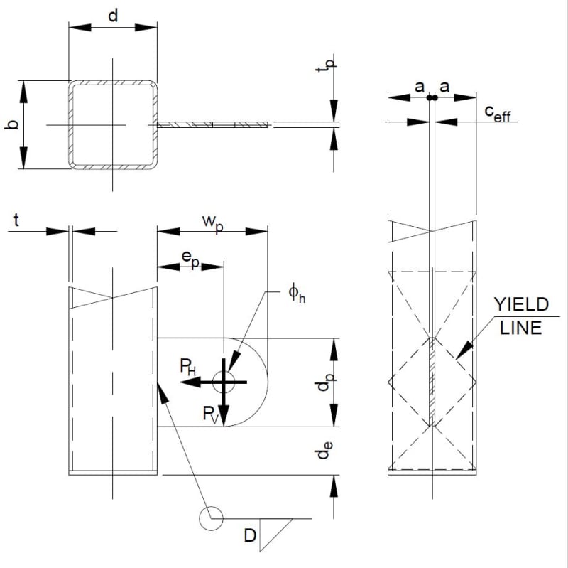 Clipboard01_rnwsov.jpg