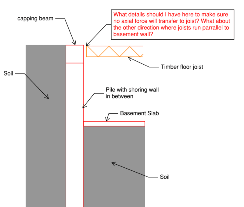 2023-03-05_140224_cb7wrm.png