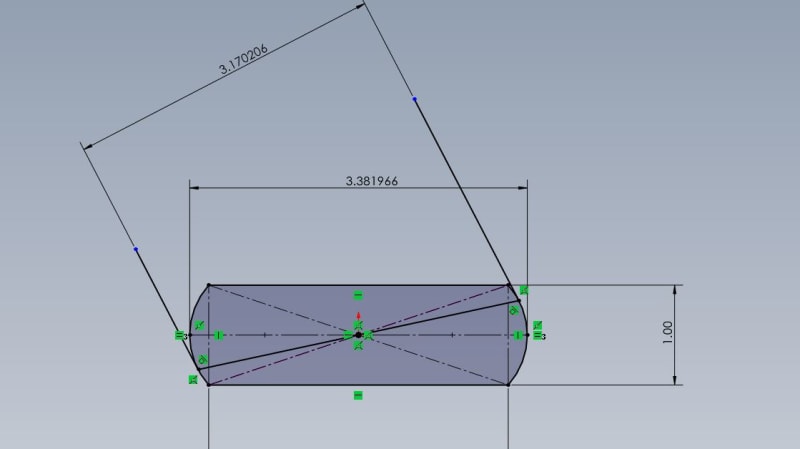 tangent_to_tangent_hysaka.jpg