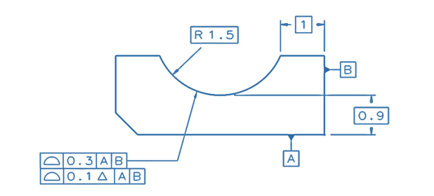 D.P._EXAMPLE_2_vuanyk.png