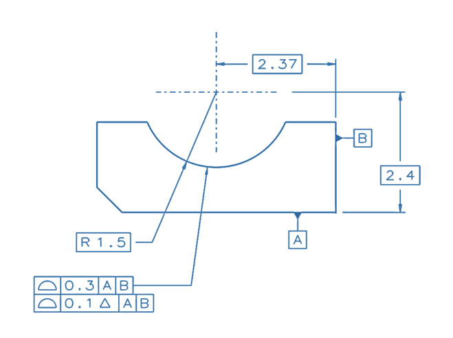 D.P._EXAMPLE_2_ALTERNATIVE_DIMS_1_bjv44v.png