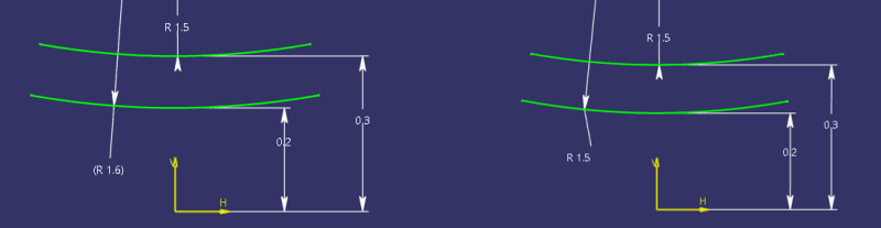 arc_loacations_op2i0g.png