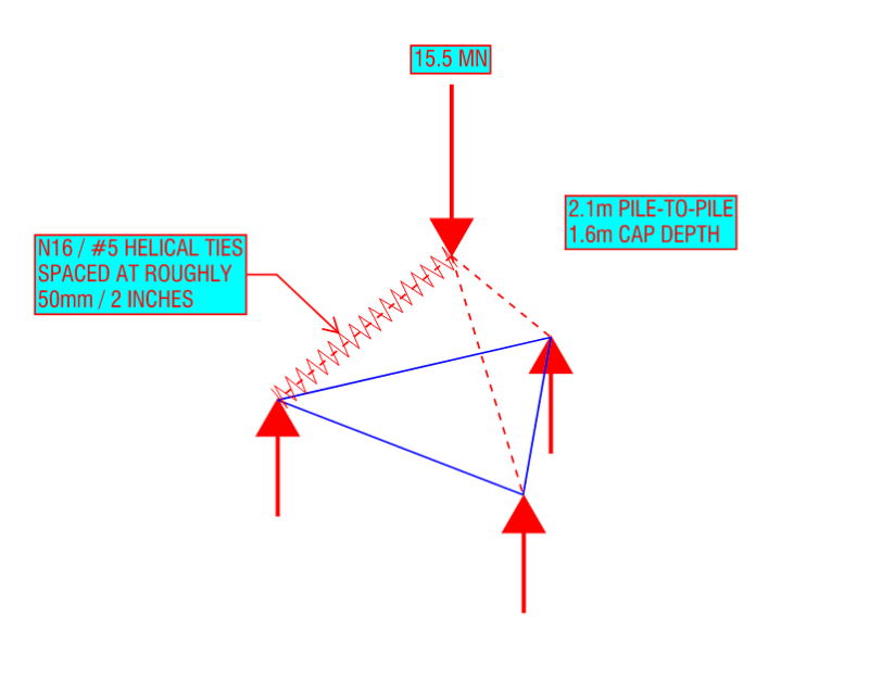 pilecap_ksq6ct.png