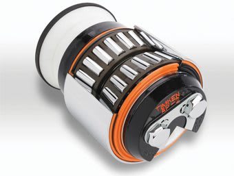 TKR_Bearings_TaperedRoller_Integrated_340x257_gg5ely.jpg