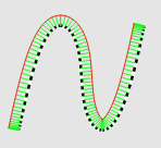 offset2_gtkcdf.png
