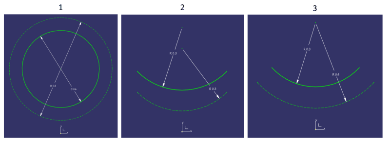 arc_transformations_vs_closed_shape_pezzf3.png