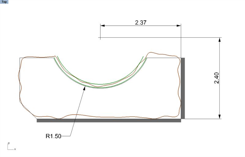 ArcSurfProgressedZone_szzlw7.png