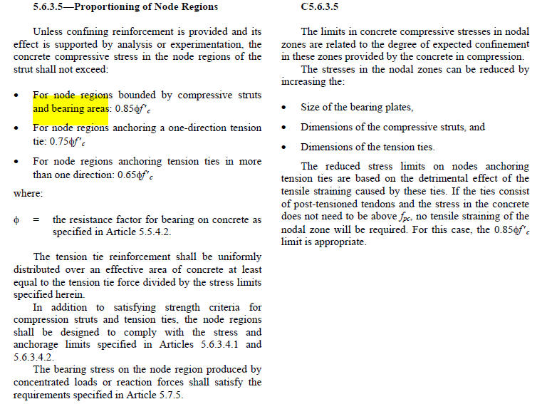 aashto2_jze9xl.png