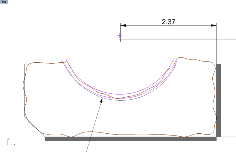 ArcSurfTranslatedZone_xdf9ak.png