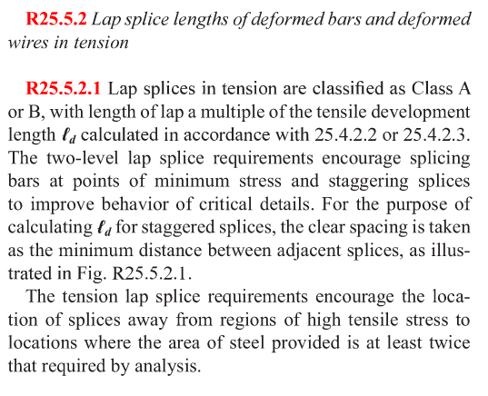 Lap_Splice_Commentary_xnph9u.png