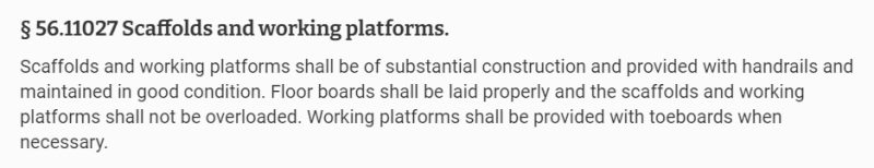 MSHA_56.11027_b4fwyg.png