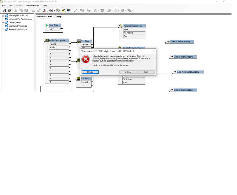 NissanError1_dp4clk.png