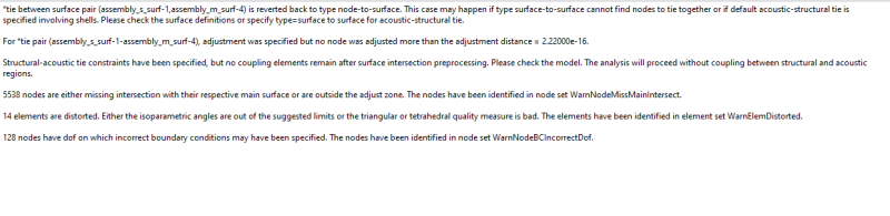 Screenshot_2023-03-08_140719_g6v12p.png