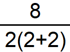 BMP_-_Copy_ubpzcr.png
