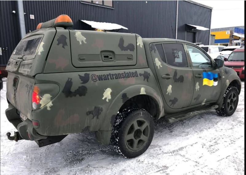 Russian_skol_s7g9ad.jpg