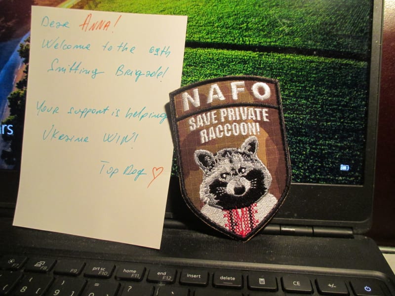 IMG_1608_f7xufd.jpg