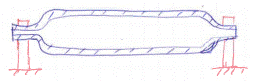 Screenshot_2023-03-09_084204_g5yn8u.gif