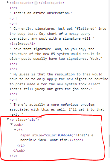 sig_class_mrto7x.png