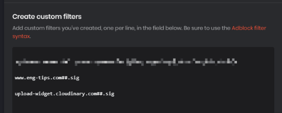 Snipaste_2023-03-08_16-41-50_culnqg.png