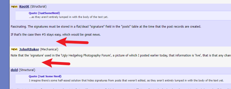 Snipaste_2023-03-08_16-42-56_xejgbo.png