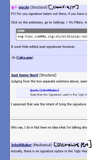 Screenshot_2023-03-09_092822_qeiigt.png