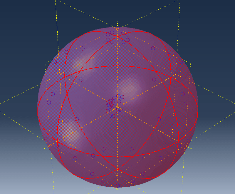 Screenshot_2023-03-09_155950_khlhvt.png