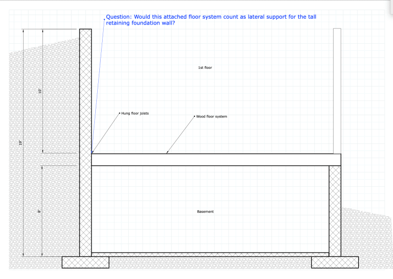Screenshot_2023-03-09_at_4.44.38_PM_lhvyl8.png