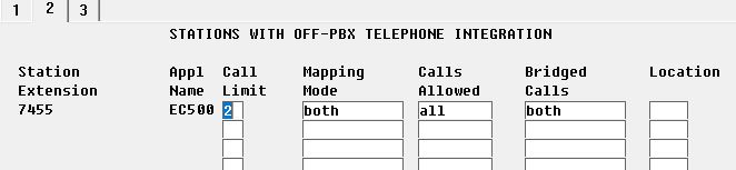 off-pbx2_lwcqqa.jpg