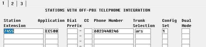 off-pbx_oyevrq.jpg