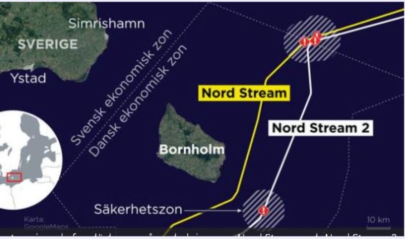 4_shn6km.jpg