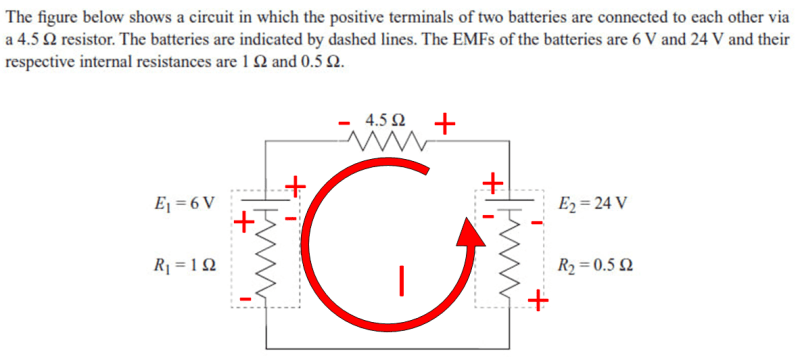 circuit_zkvgx5.png
