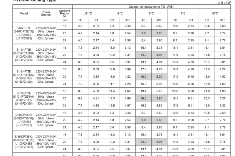 heatpump2_vysd5g.jpg