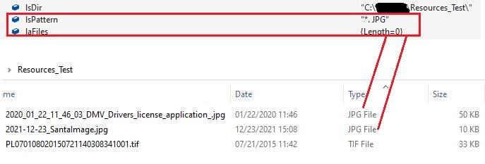 2023_03_10_10_42_Directory.GetFiles_Sees_TIF_but_not_JPG_s6p4qo.jpg