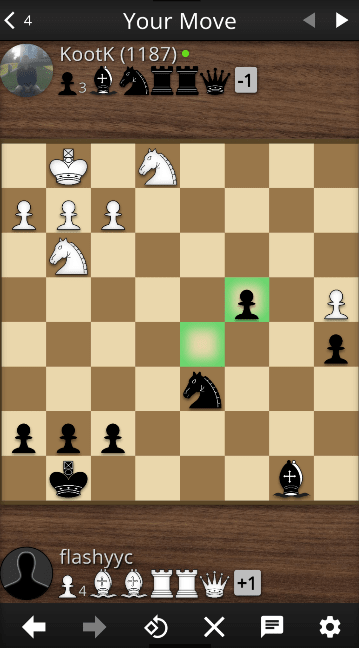 c01_ekvcfe.png
