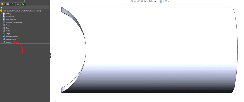 Normal-to-Surface_SW-Surface-Thicken_uqmymv.png