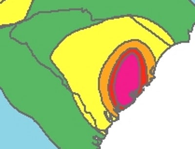 USGS_Seismic_-_South_Carolina_md6jkv.jpg