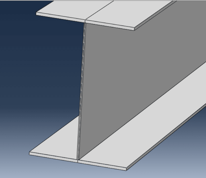 extrude_view_ndoe4z.png